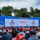 승규축사 이미지