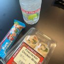 SPAR편의점 이미지