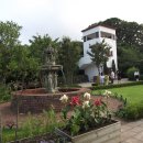 에코랜드 이미지