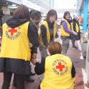 진남시장 이미지