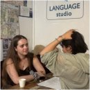 원어민과 초급영어회화 이미지