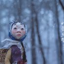 버들도원 이미지