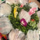 황금바다PC 이미지