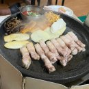 두루미네 | 광안리 웨이팅 맛집 두루미 내돈내산 솔직후기