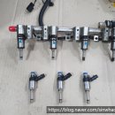 신화부분정비 이미지