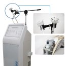 수의료기 이미지