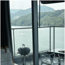 평화펜션 이미지