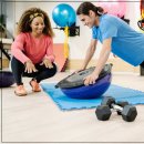 단국대학교 일반대학원 이미지