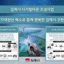 디지털타운 이미지