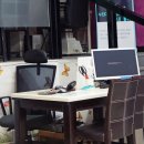 비치나안경 이미지