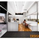 와우스포츠아카데미 이미지