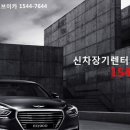 브이카써비스