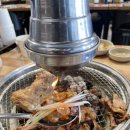 민이네식당 이미지