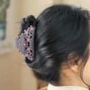 반헤어 - 전주시 완산구 백제대로 54 | 반헤어