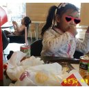 기장군청 차성아트홀 옆 이미지