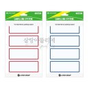 아뜰리에 이미지