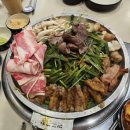 석현마을 | 쿠킹덤좀비고마크 8할 인생 2할