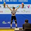 선부중학교 이미지