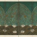 우리민화이야기 이미지