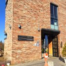 동촌숯불갈비 | 대구 동촌유원지 맛집 벽천숯불갈비 동촌유원지점 가족외식으로 다녀온 후기