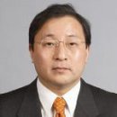 토탈전산시스템 이미지
