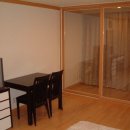 강남오피스텔 이미지