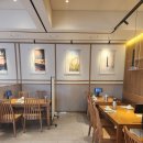 씨유 순천매력점 | 순천 보쌈 맛집 아이와 함께 반해버린 남녘들회국수보쌈 솔직후기