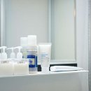 종달새체육관 이미지