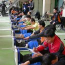 한국소방서울센터 이미지