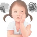 최선반찬 이미지
