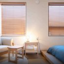 스테이유담 이미지