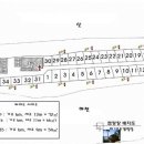 벌곡오토캠핑장 이미지