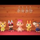 섬도마을회관 이미지