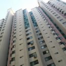 용산-411 이미지