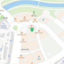민낯뷰티원주점 이미지