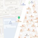 버드내안경원 이미지