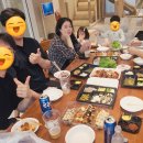 스테이 숲 | [전주 완주 ] 키즈풀빌라 스테이피크닉 숲 후기