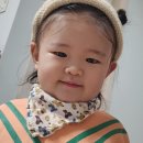 몬테베베 이미지