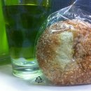 수완동 1479번지 이미지