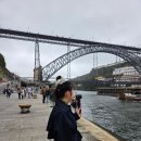 DA067 | DAY10, 포르투에서의 마지막 (나타, 미슐랭)