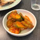 상일동 안주 맛집 상일포차 또또또또간집 단체예약 가능