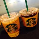 가마로강정&김마로 이미지