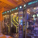 대빵오락실 코인노래연습장 이미지