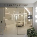 클린의원 이미지