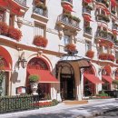 문구프라자 이미지