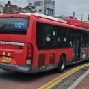 뉴영남슈퍼 이미지