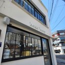 부산대역 3번출구 앞 이미지