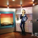 써니호 이미지