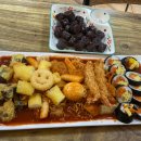 중앙여자고등학교 (건너) 이미지