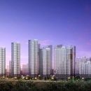 중흥S경로당 이미지